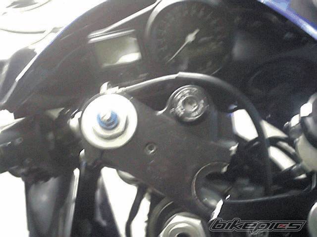 Photo 23050