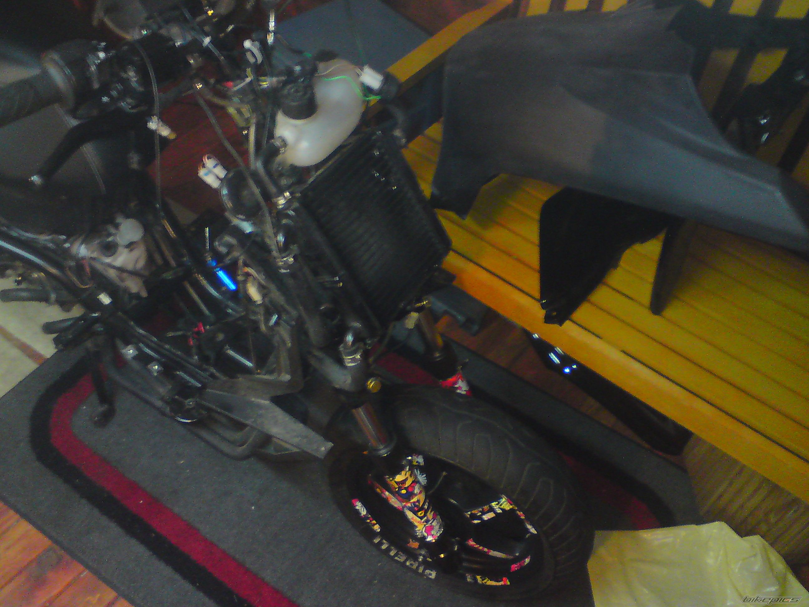 Bike Photo 2305002