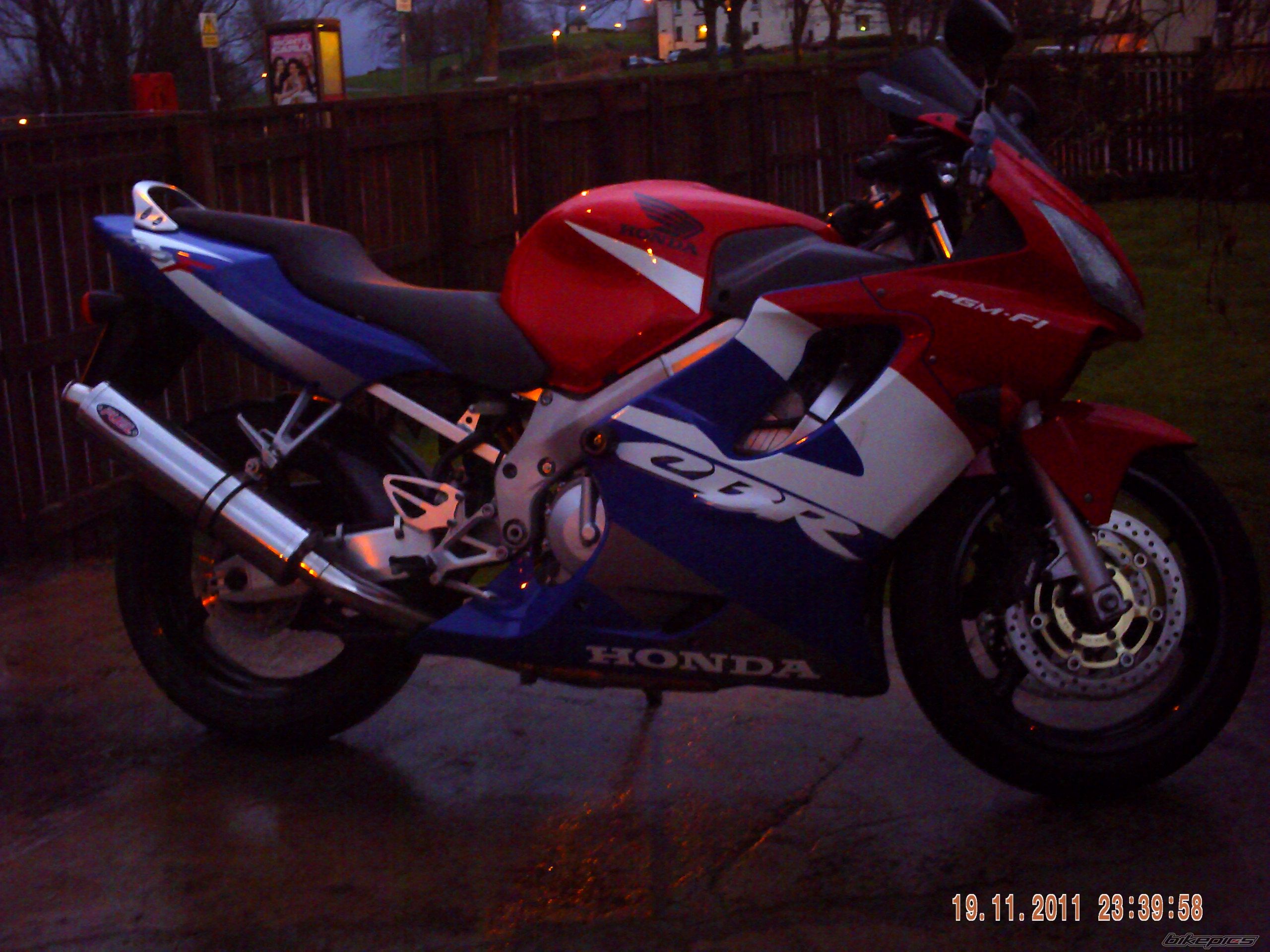 Photo 2305003