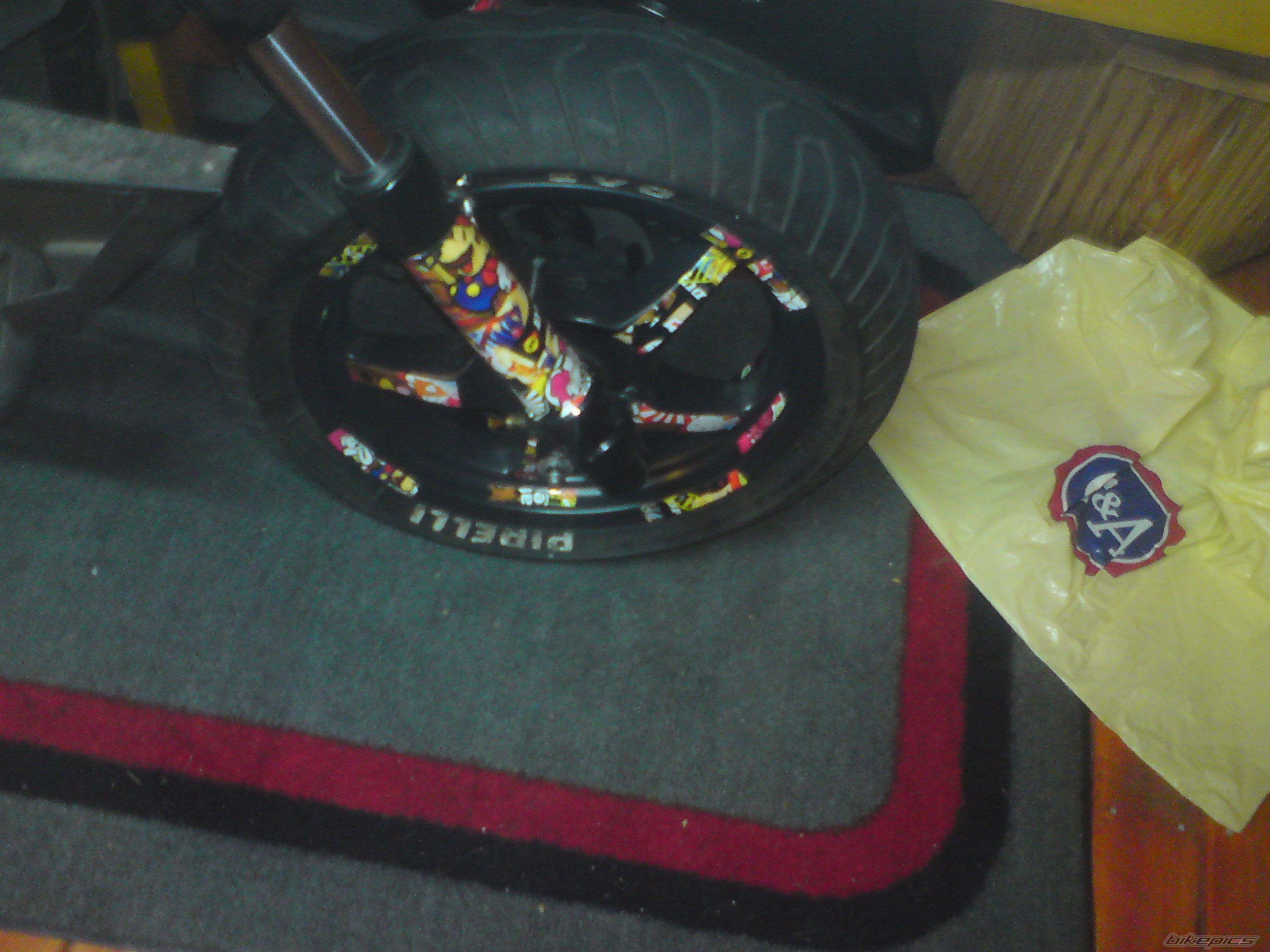 Bike Photo 2305004