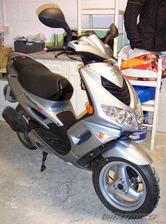 Photo 230501