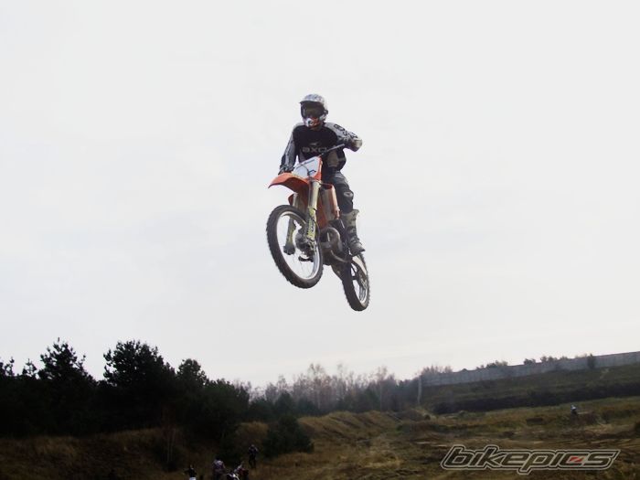 Bike Photo 2305019