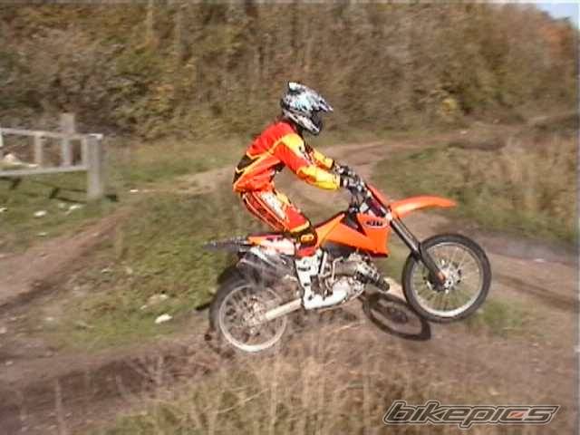 Bike Photo 230502