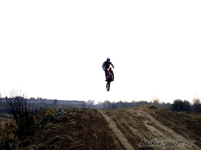 Bike Photo 2305022