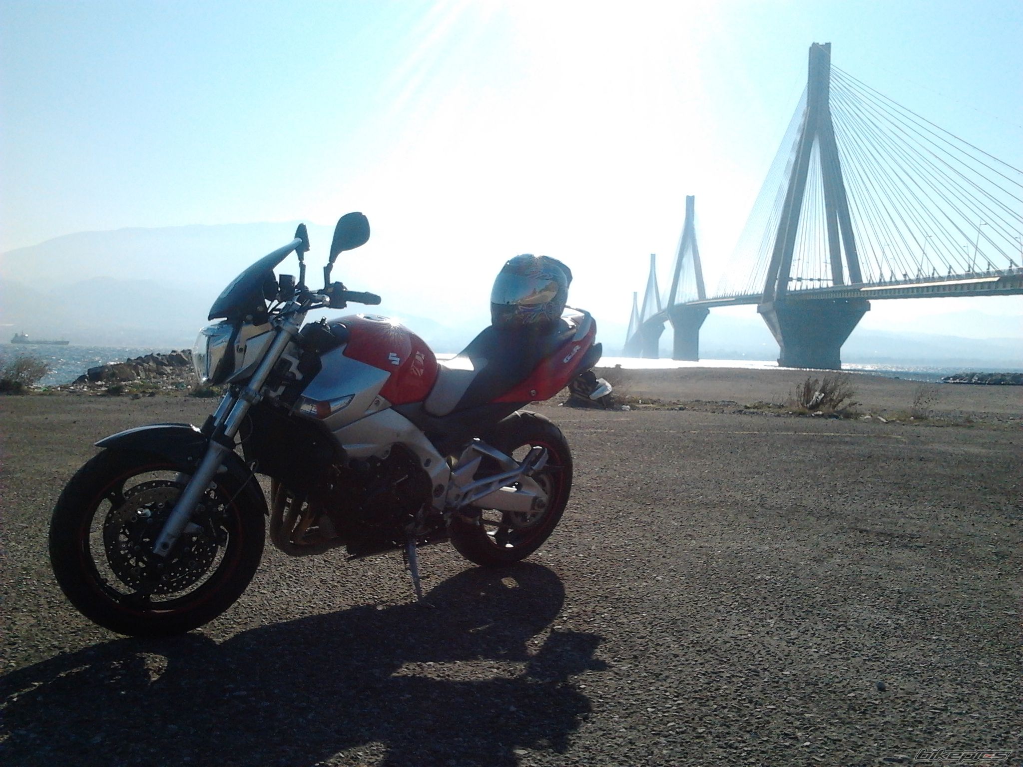 Photo 2305030
