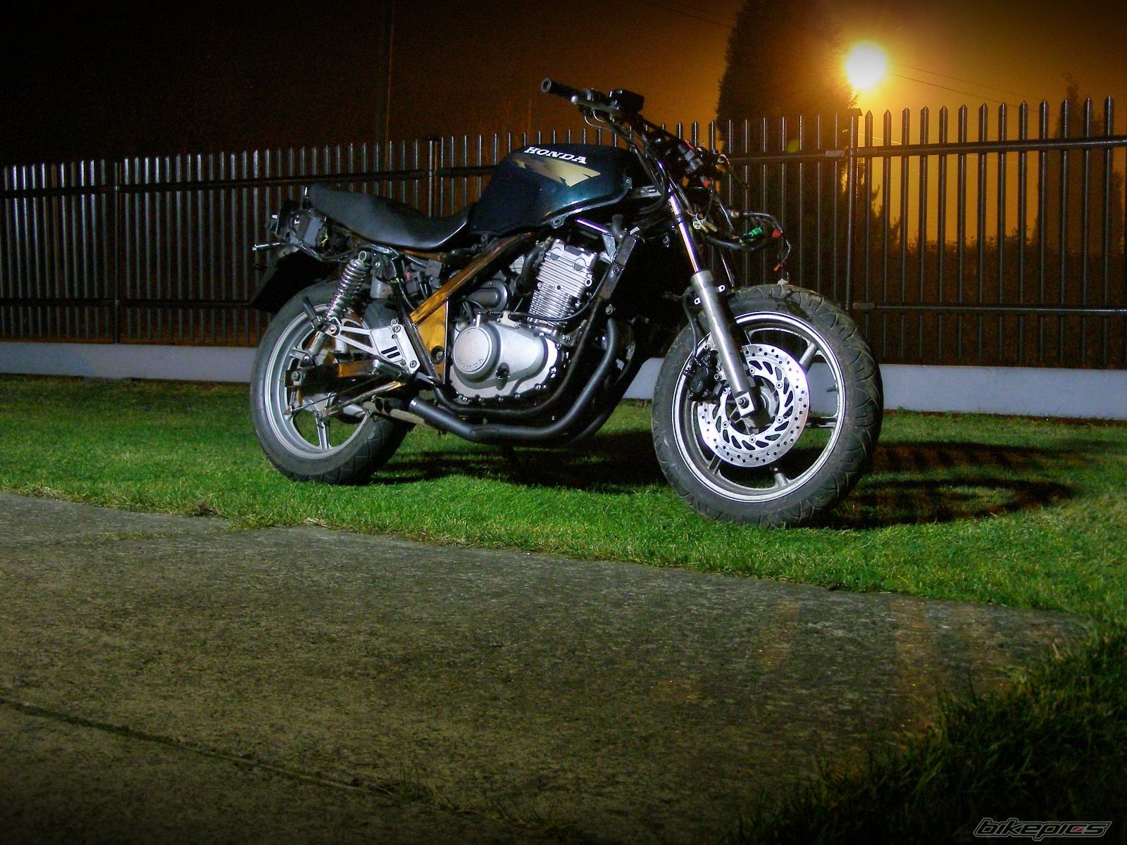 Bike Photo 2305038