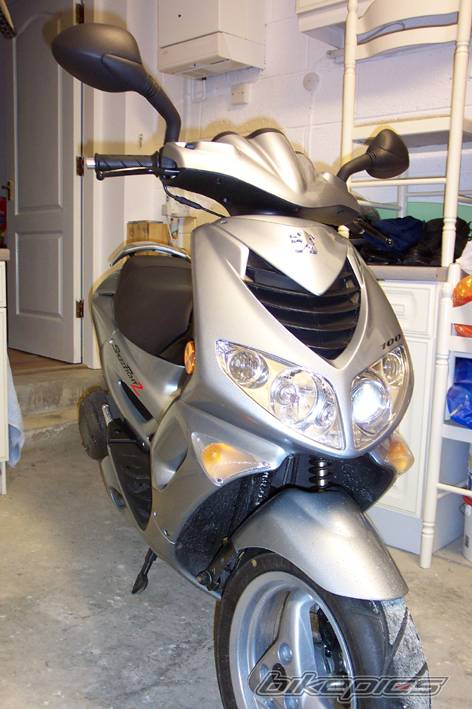Photo 230504