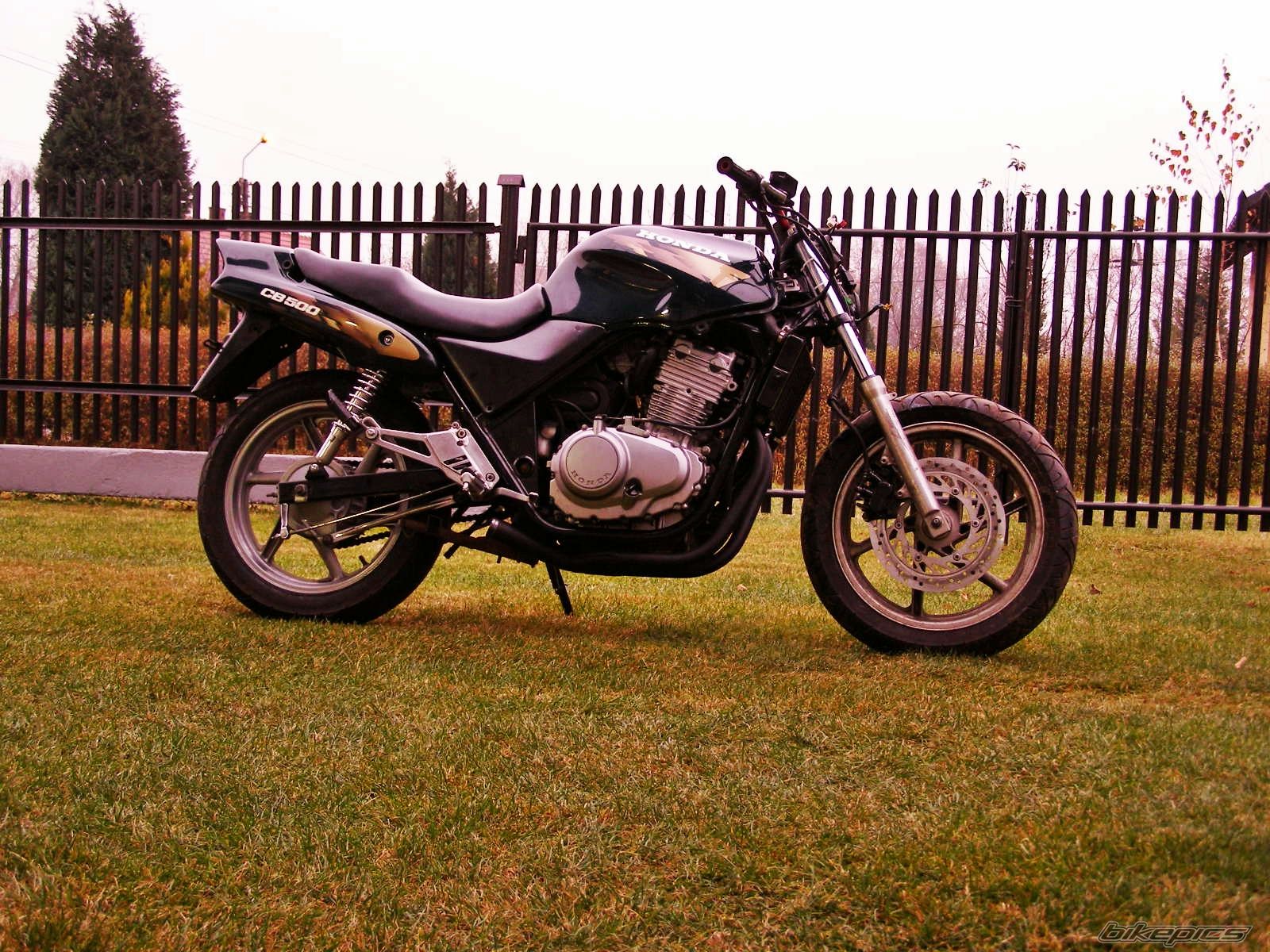 Bike Photo 2305040