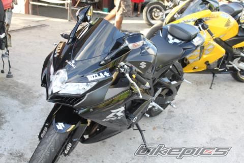 Bike Photo 2305041