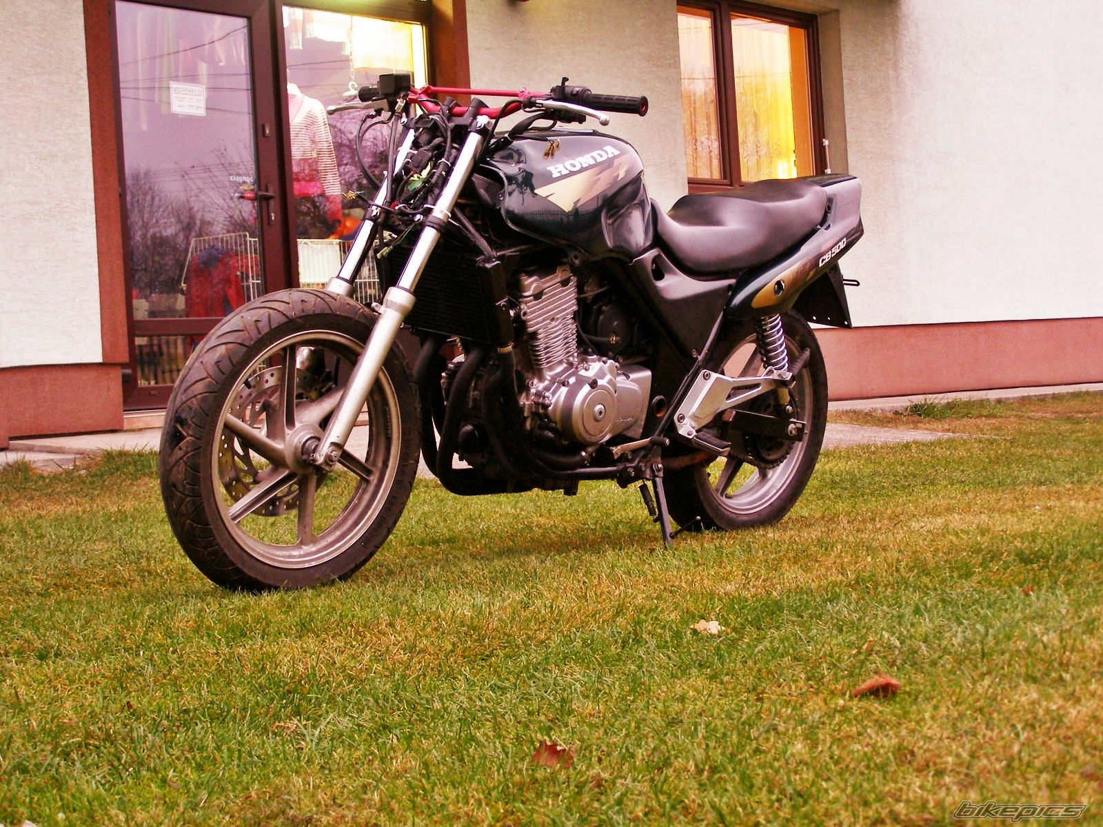 Bike Photo 2305043