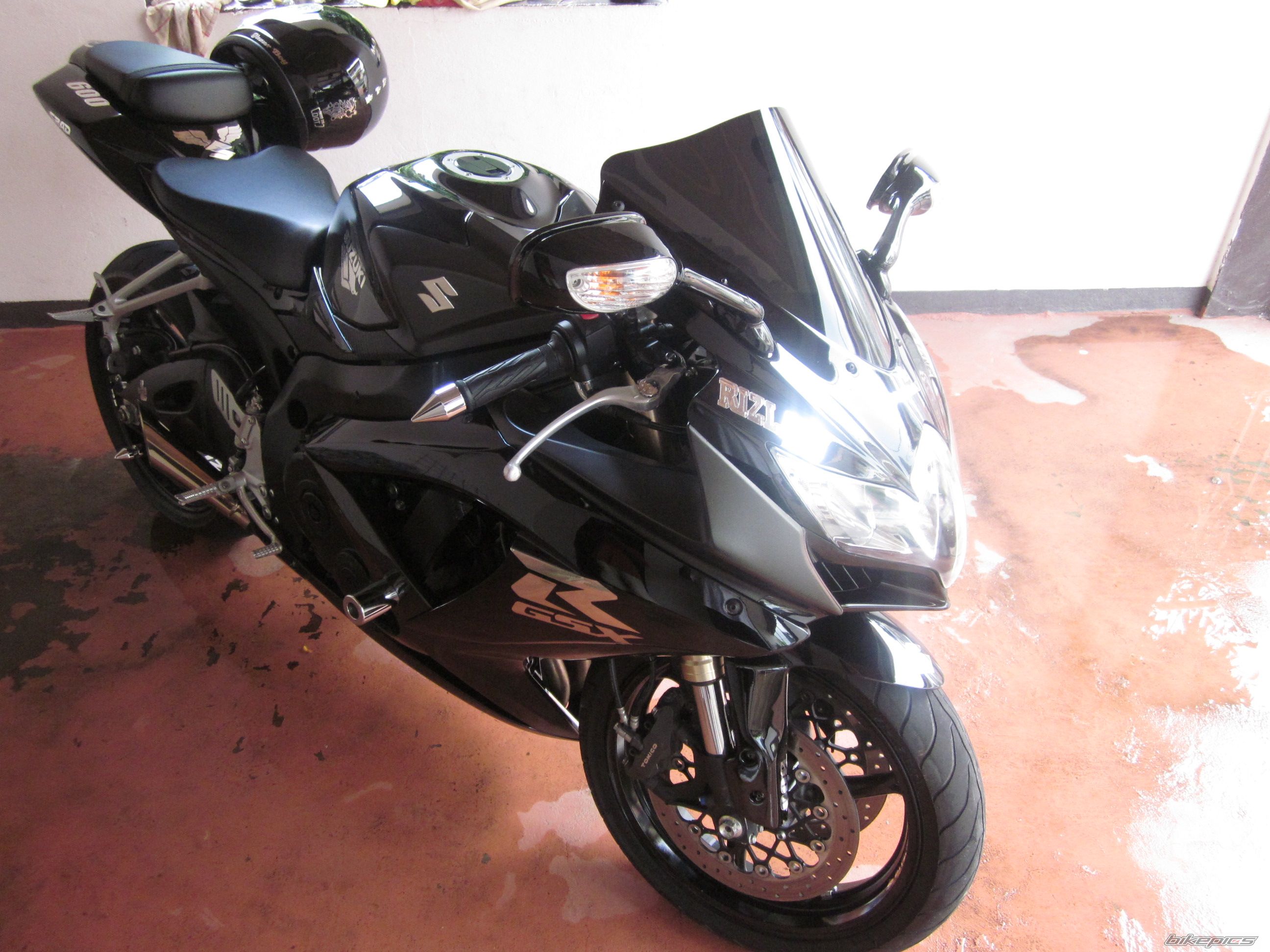 Bike Photo 2305044