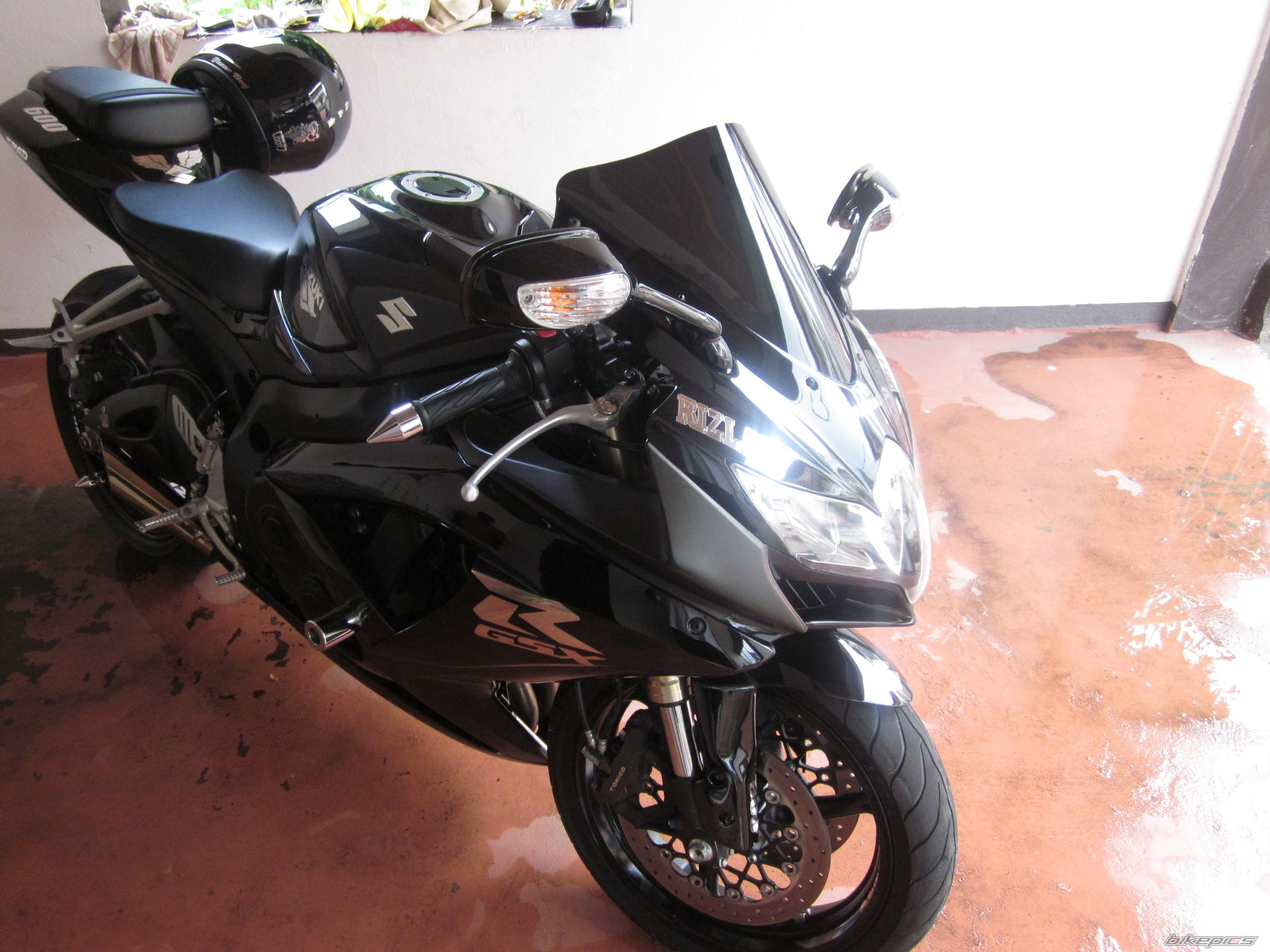 Bike Photo 2305047