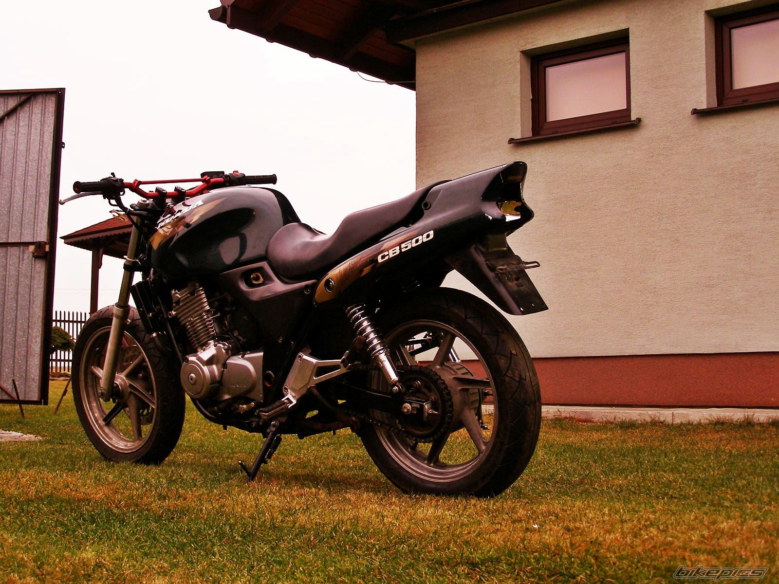 Bike Photo 2305050