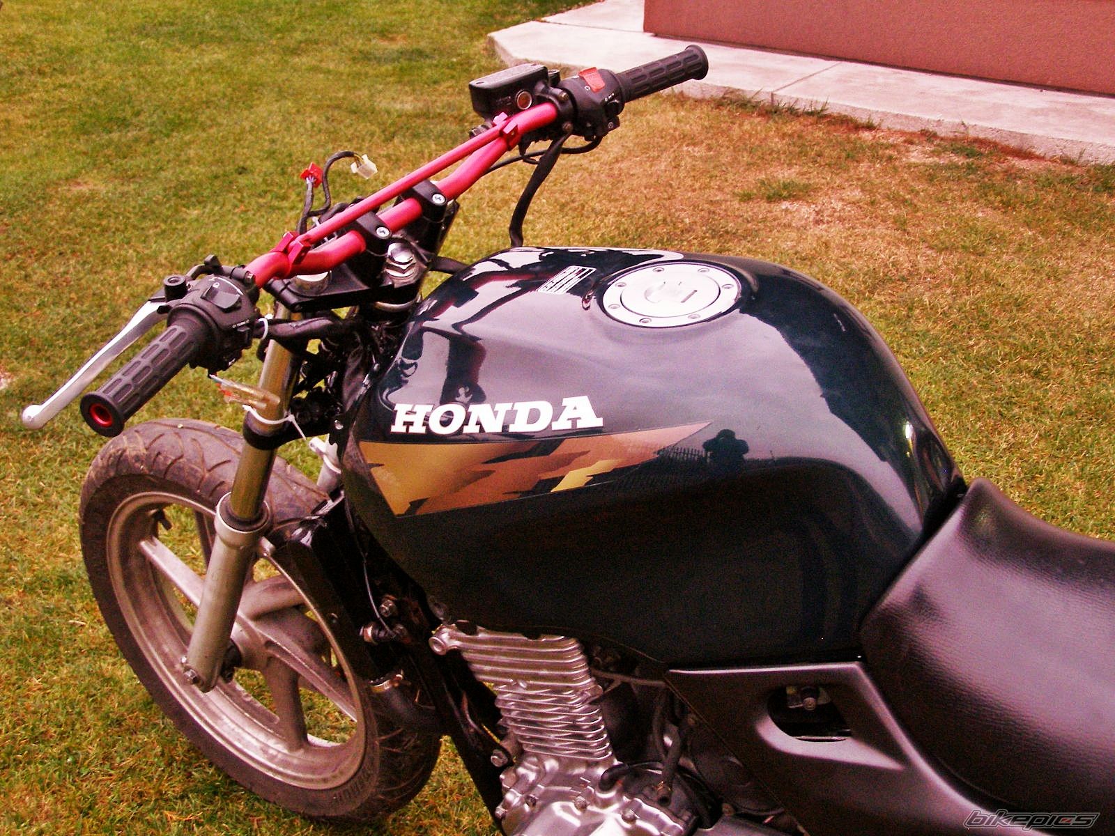 Bike Photo 2305051