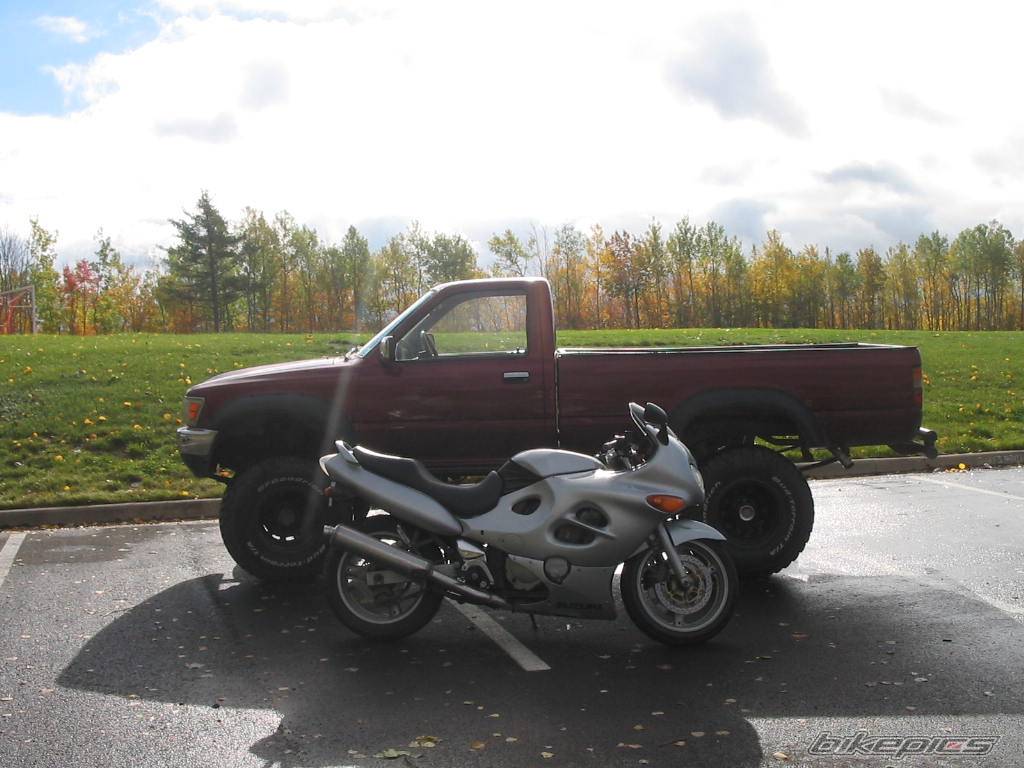 Photo 230506