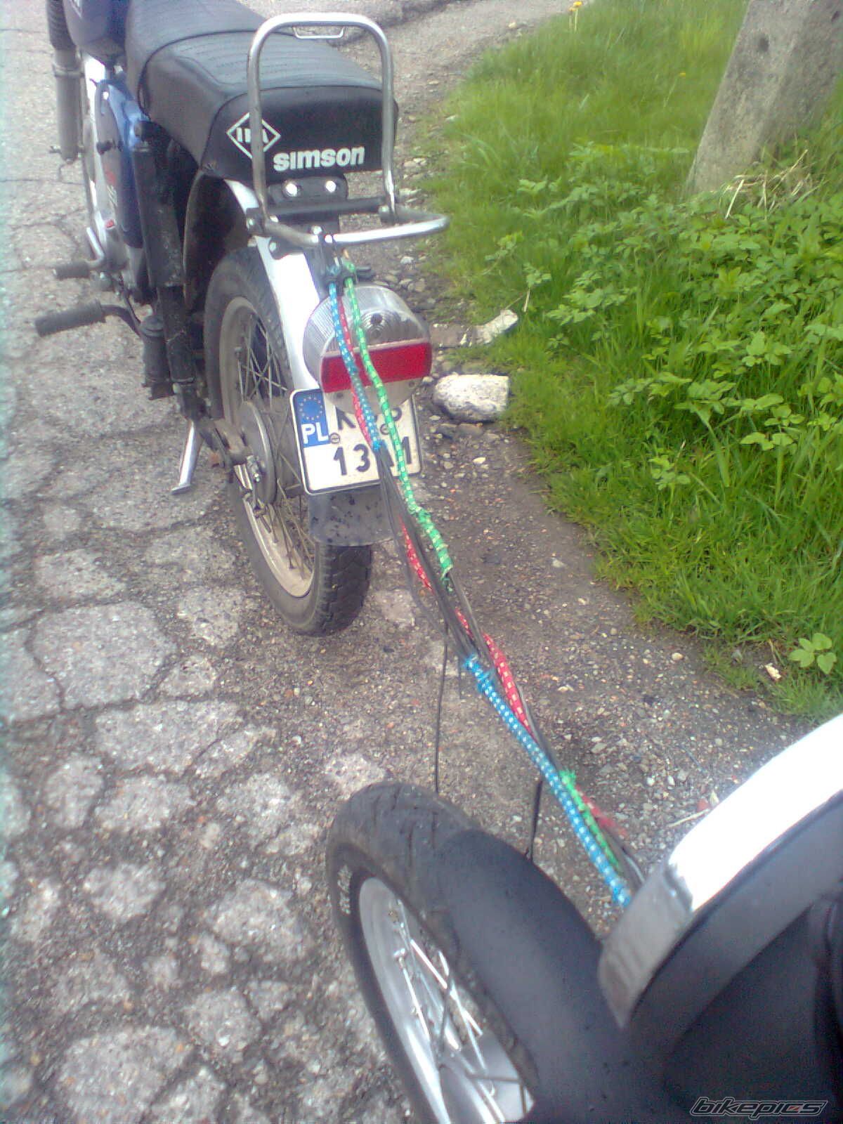 Photo 2305063