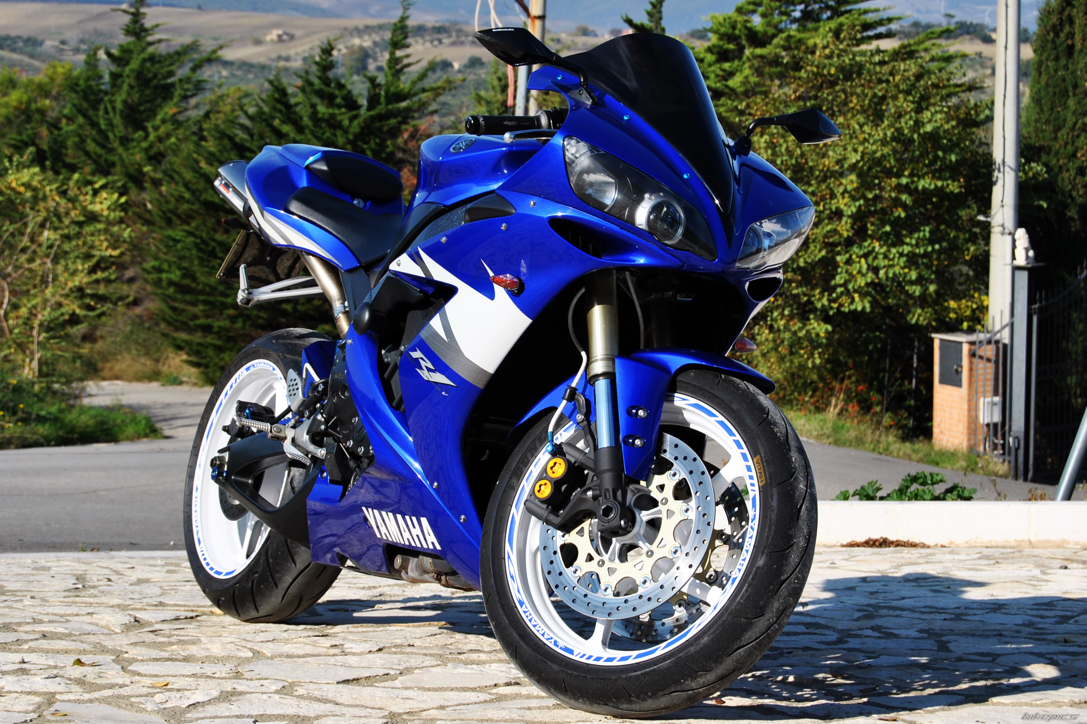 Bike Photo 2305066
