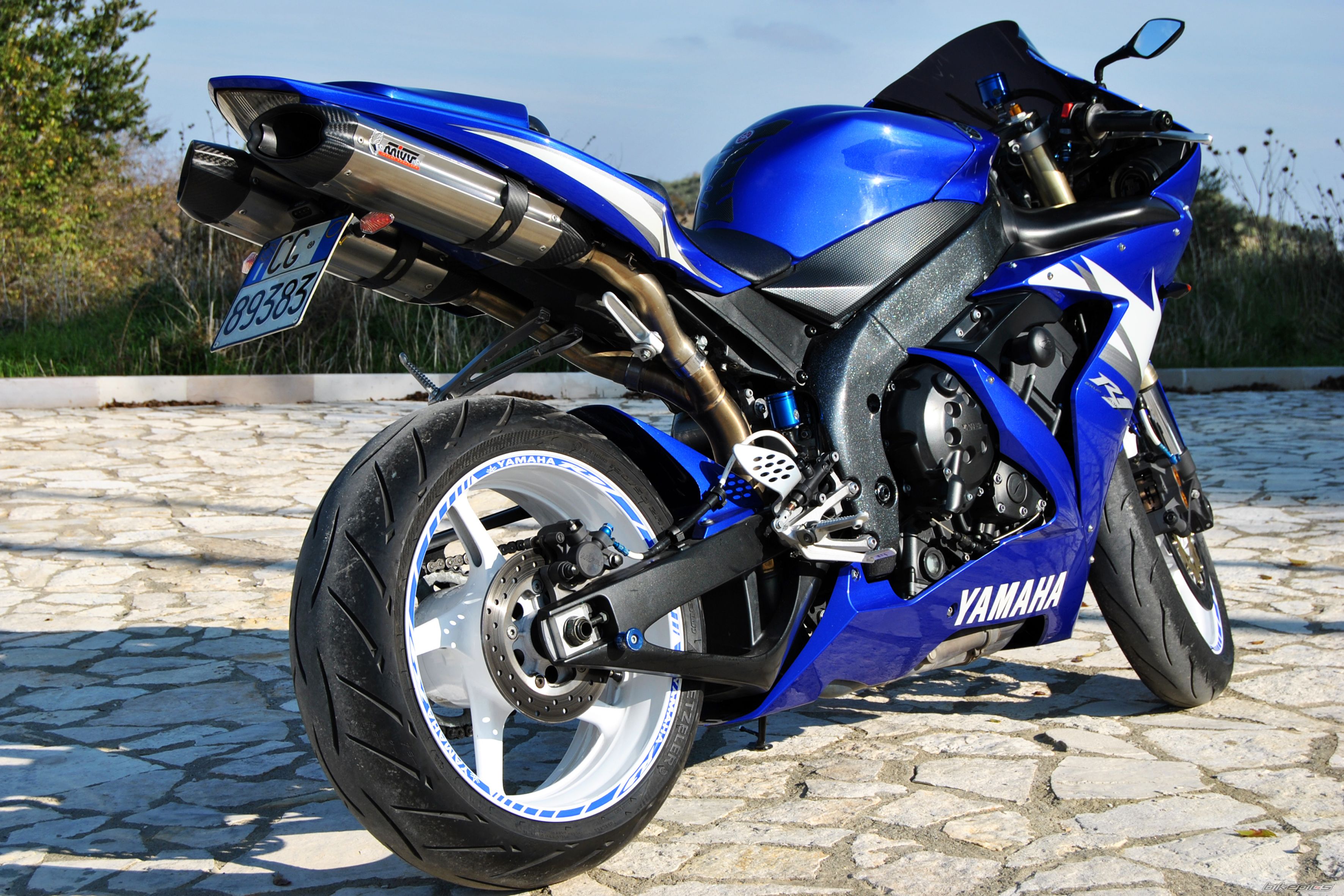 Bike Photo 2305069
