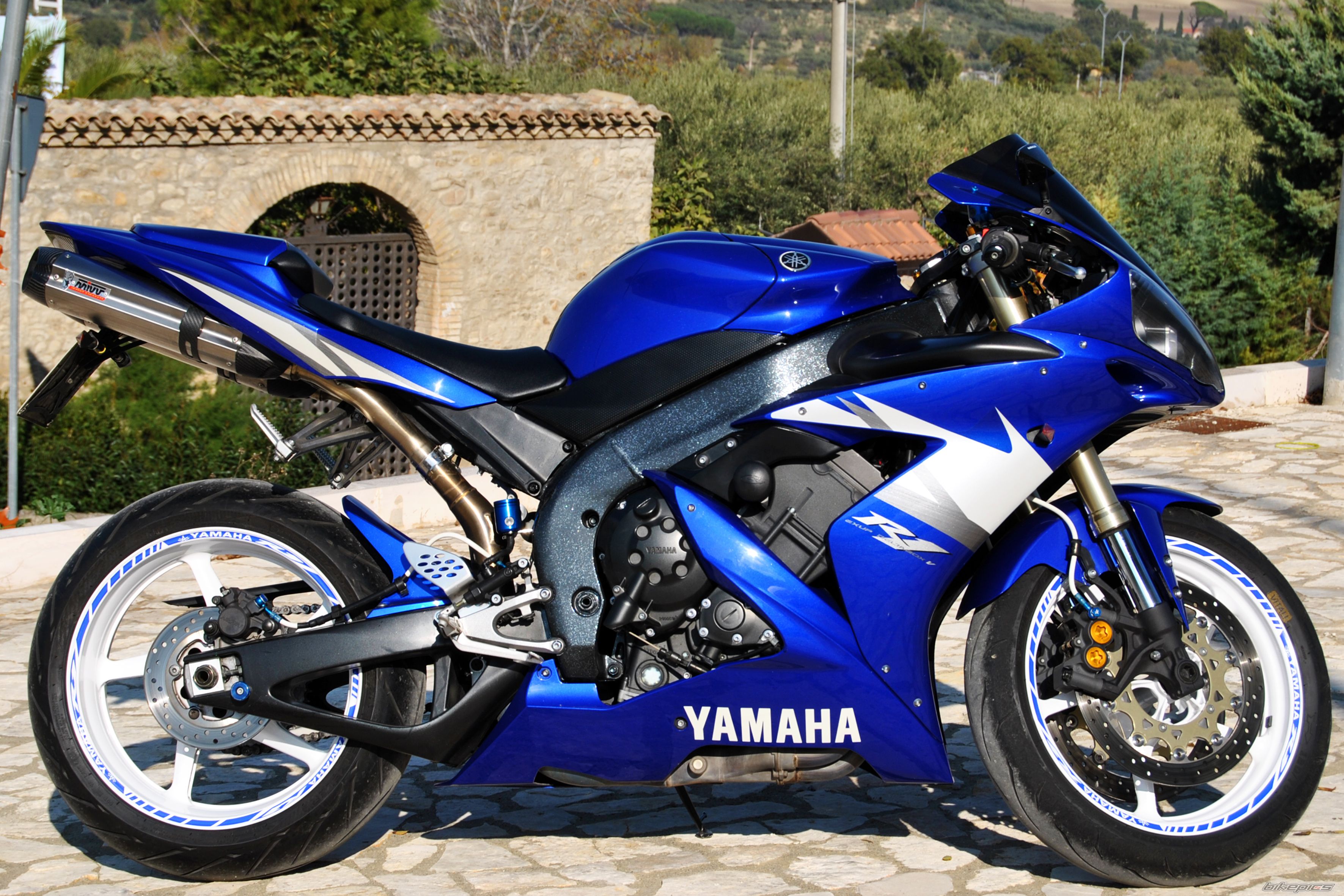 Bike Photo 2305071