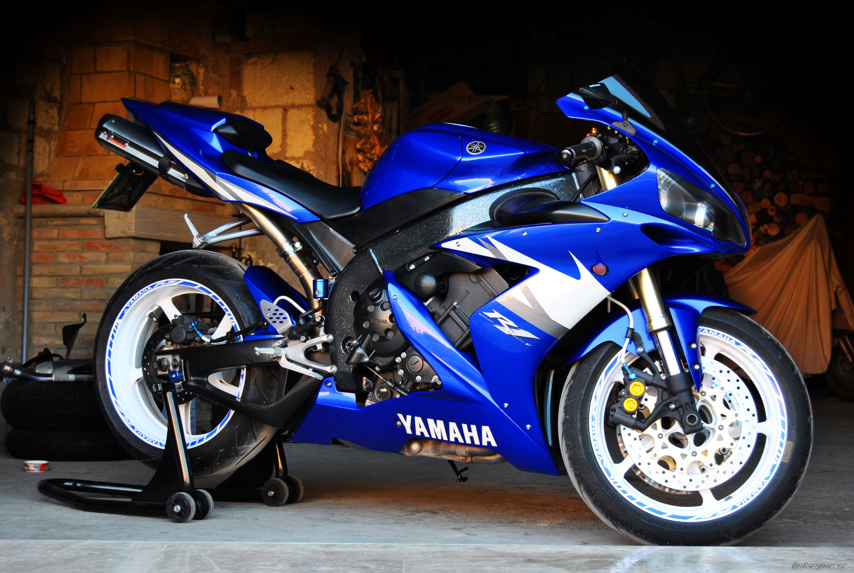Bike Photo 2305073