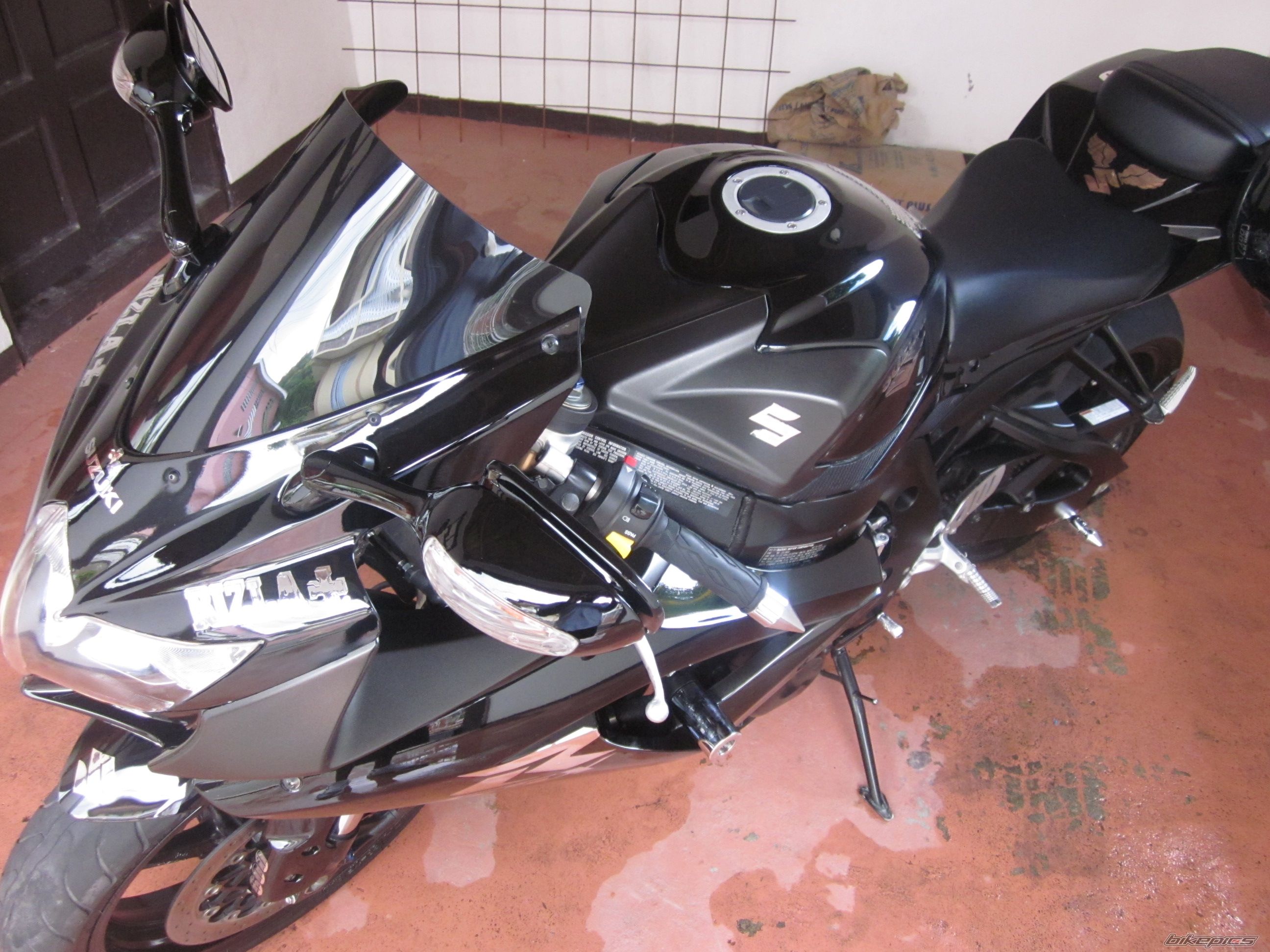 Bike Photo 2305079
