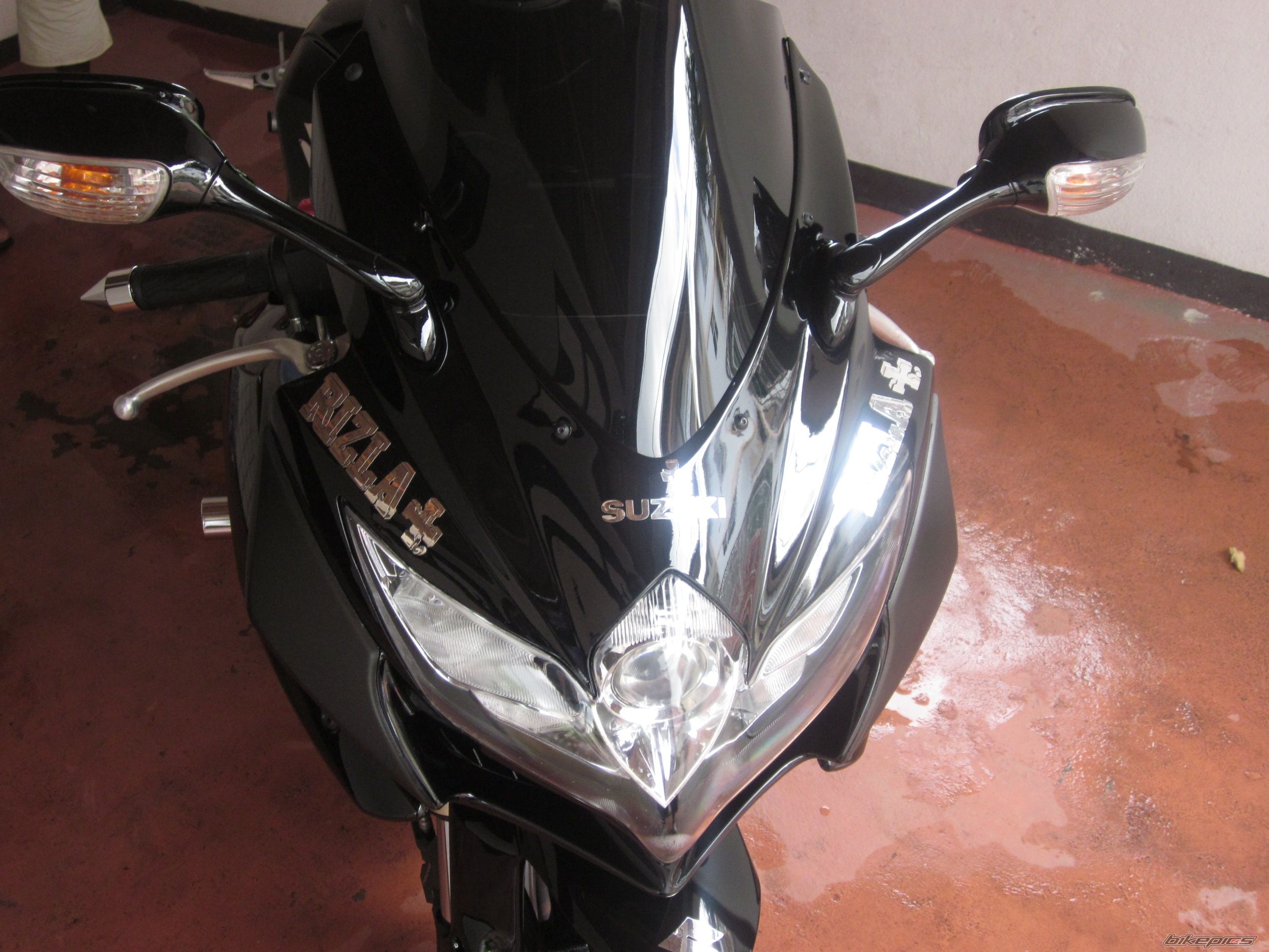 Bike Photo 2305081
