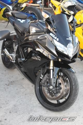 Bike Photo 2305084