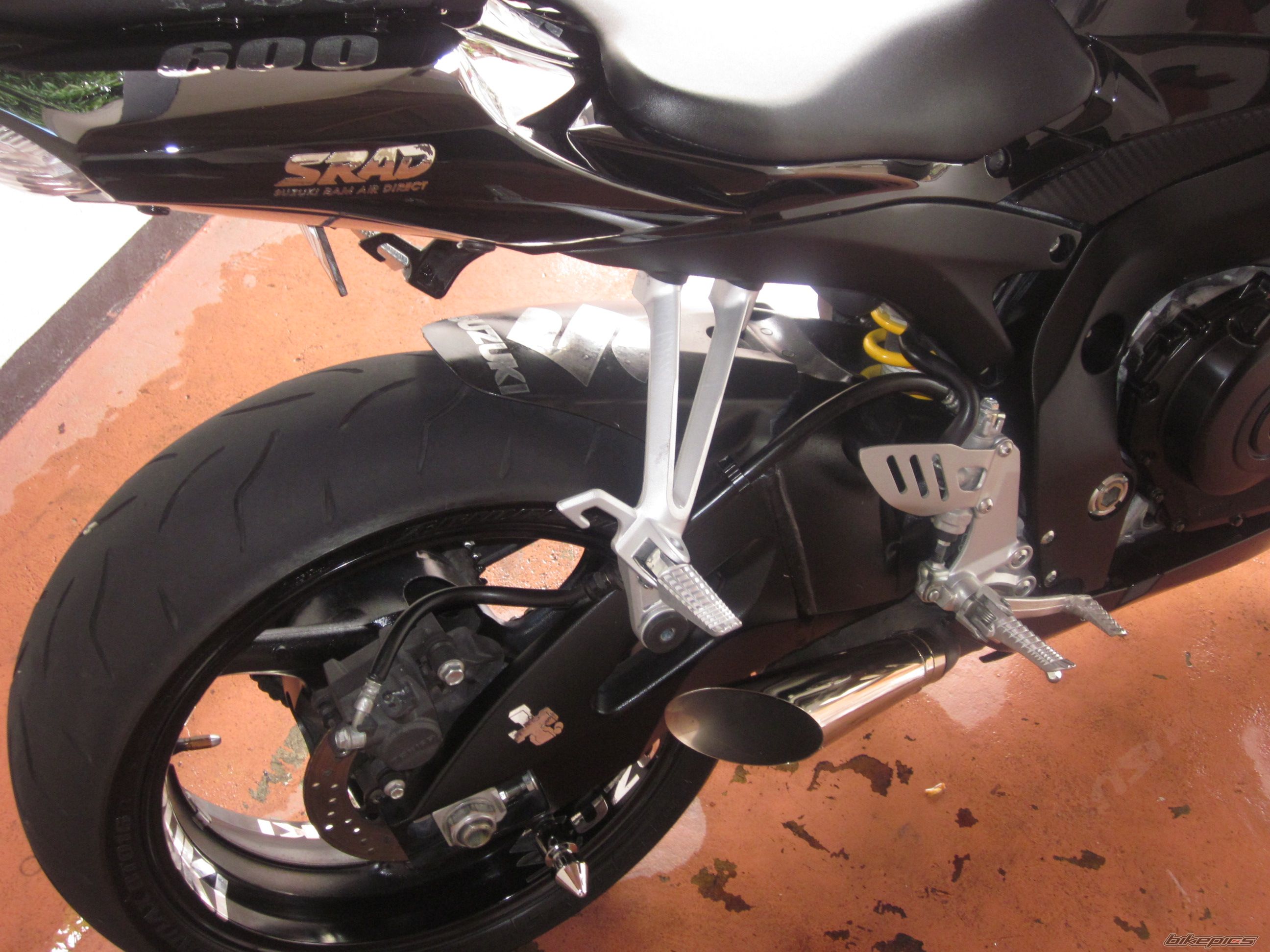 Bike Photo 2305085
