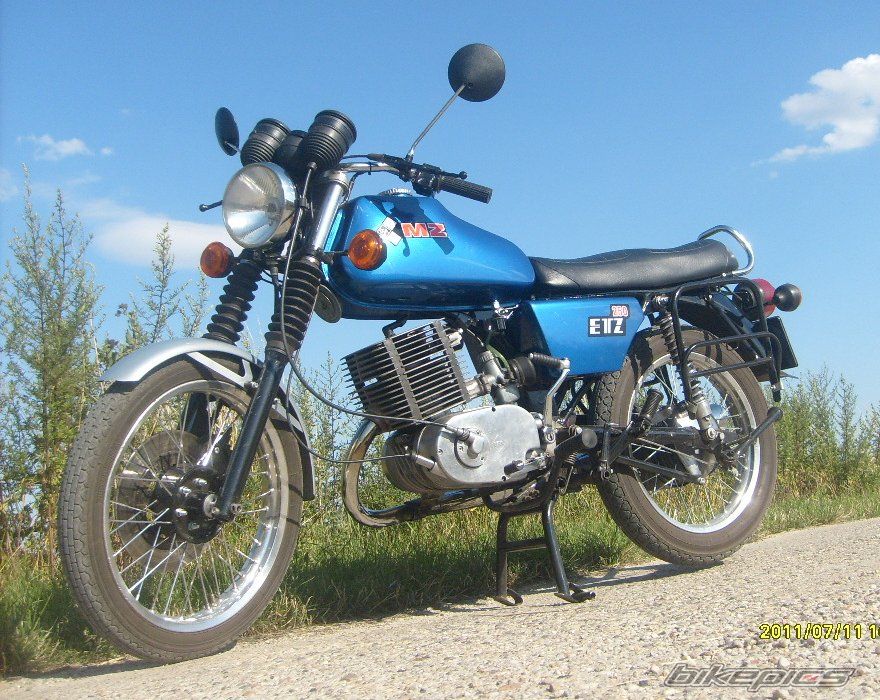 Bike Photo 2305090