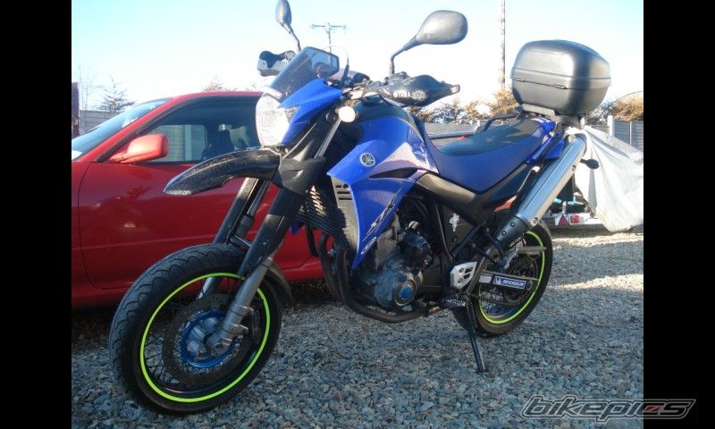 Photo 2305099