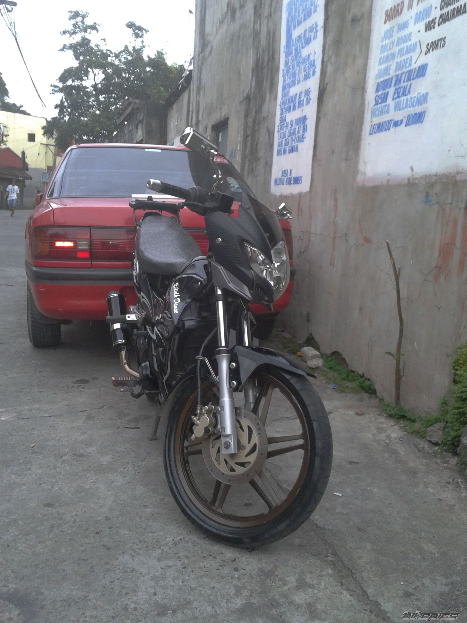 Bike Photo 2305102