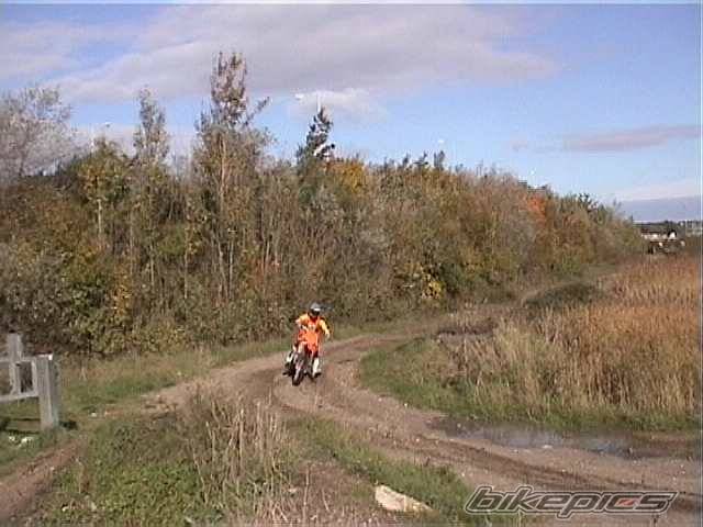 Bike Photo 230511