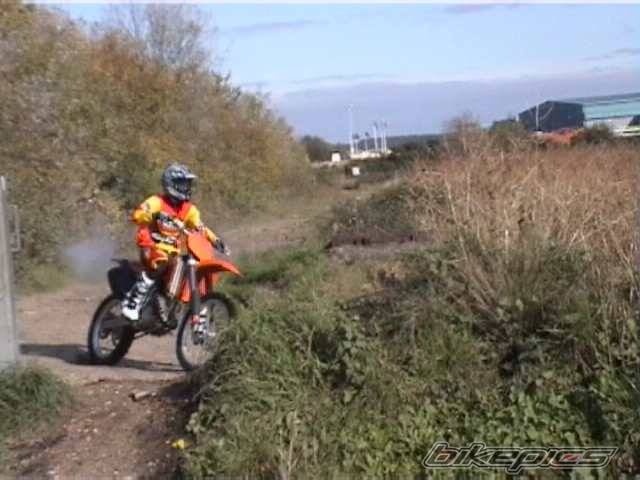 Bike Photo 230513