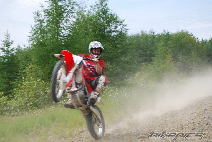 Photo 2305158