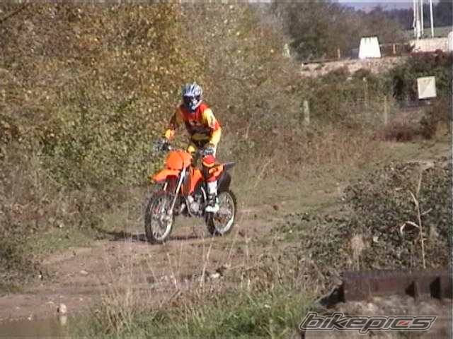 Bike Photo 230516