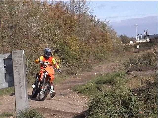 Bike Photo 230517
