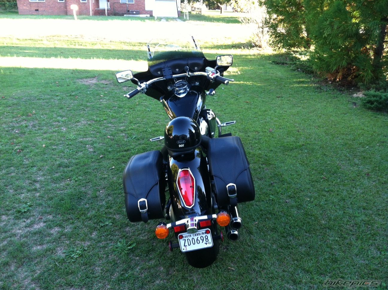 Photo 2305183