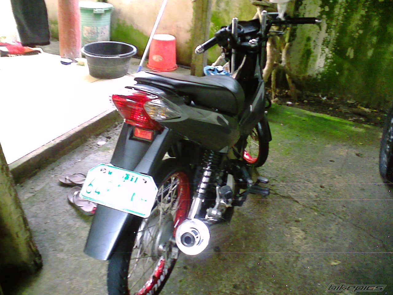 Photo 2305191