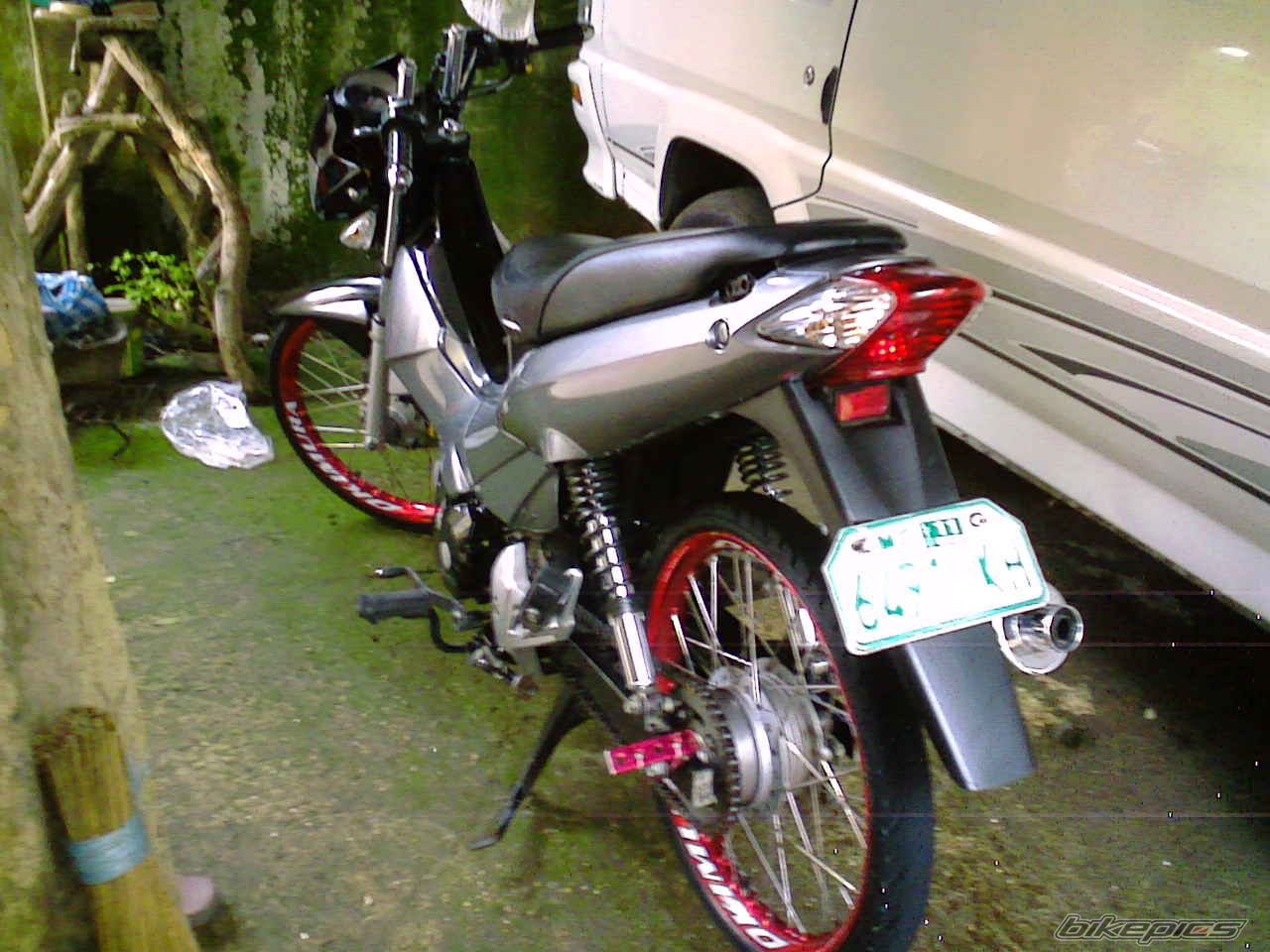 Photo 2305192