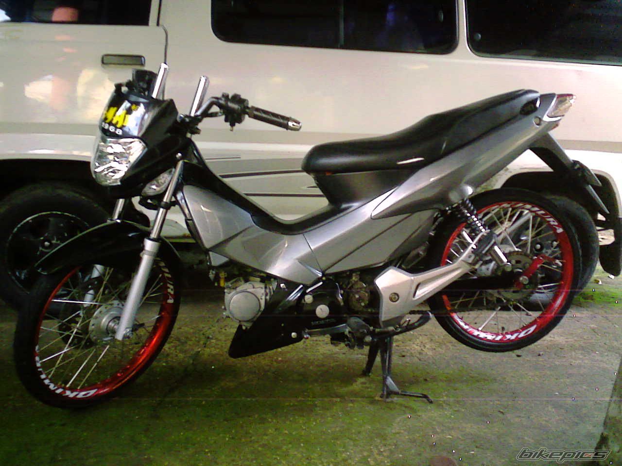 Bike Photo 2305193