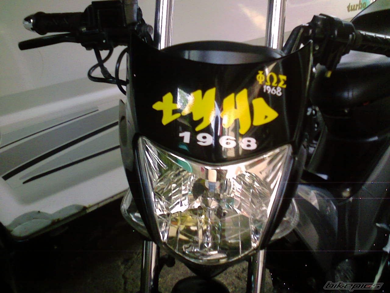 Bike Photo 2305194