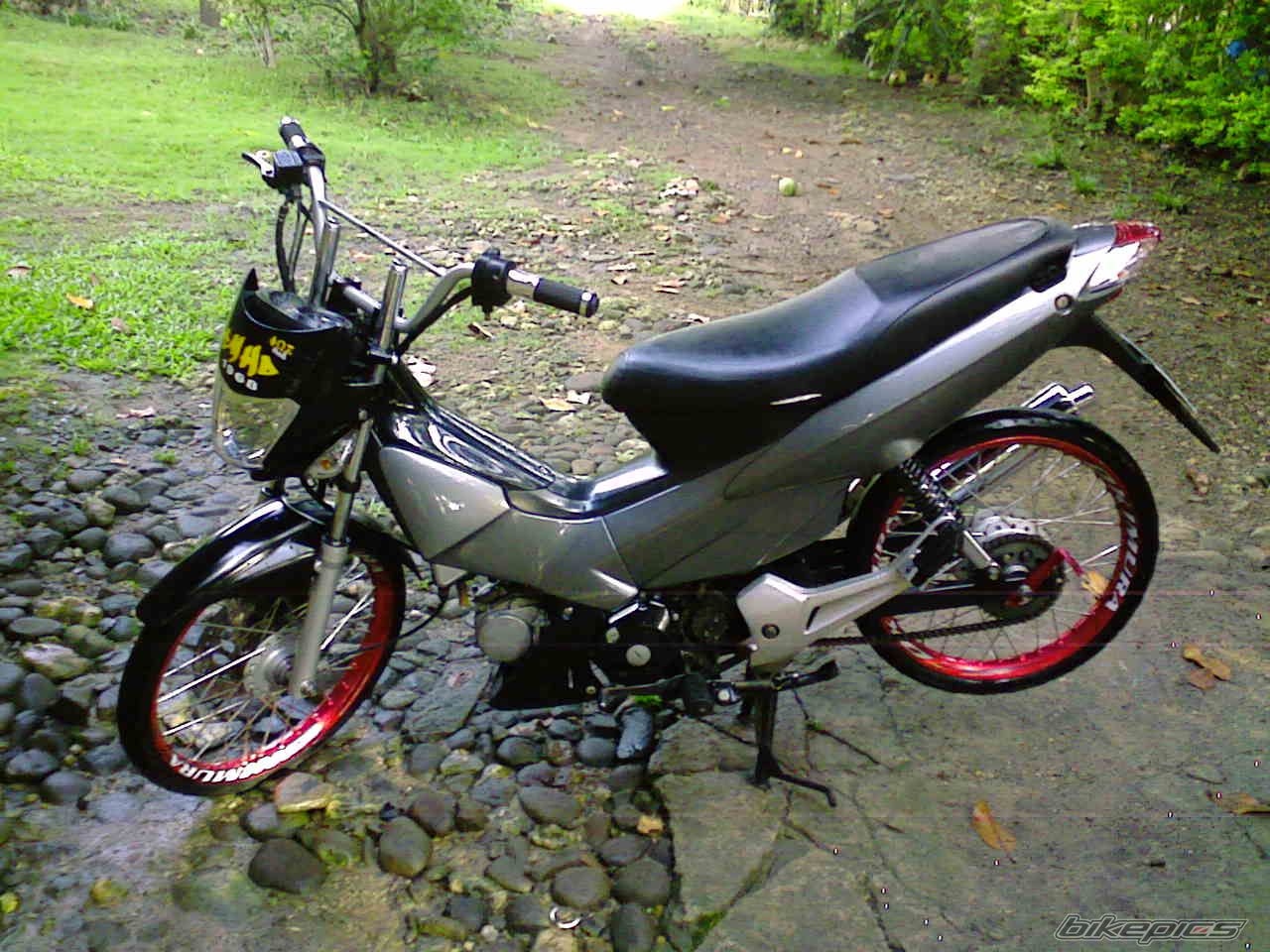 Photo 2305197