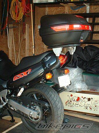 Photo 23052