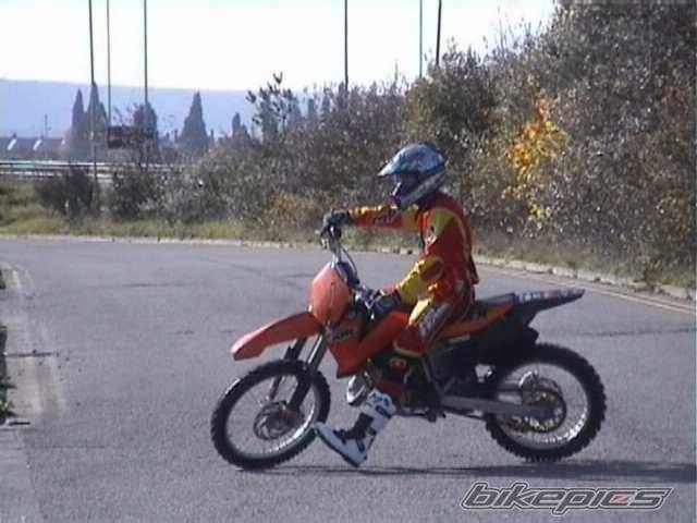 Bike Photo 230521