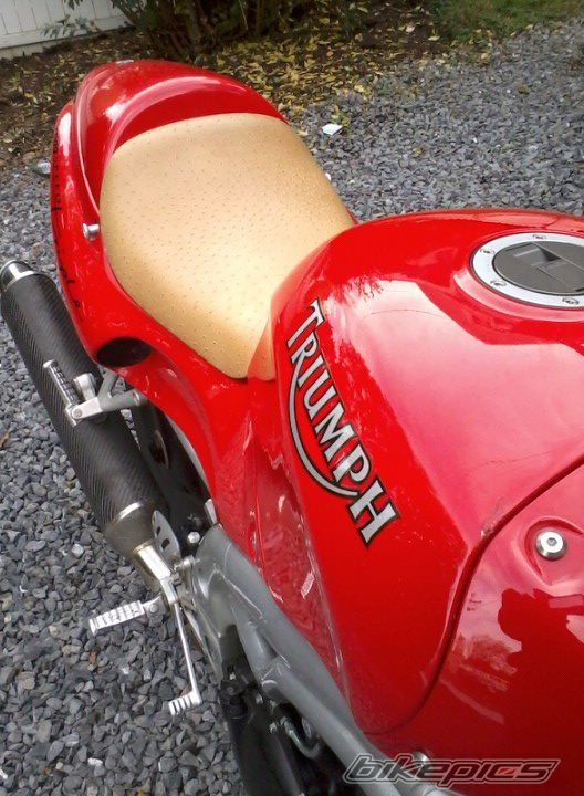 Photo 2305217