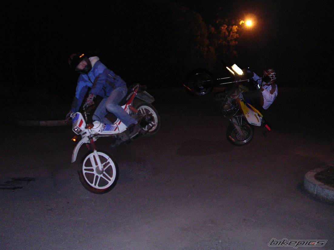 Photo 230522