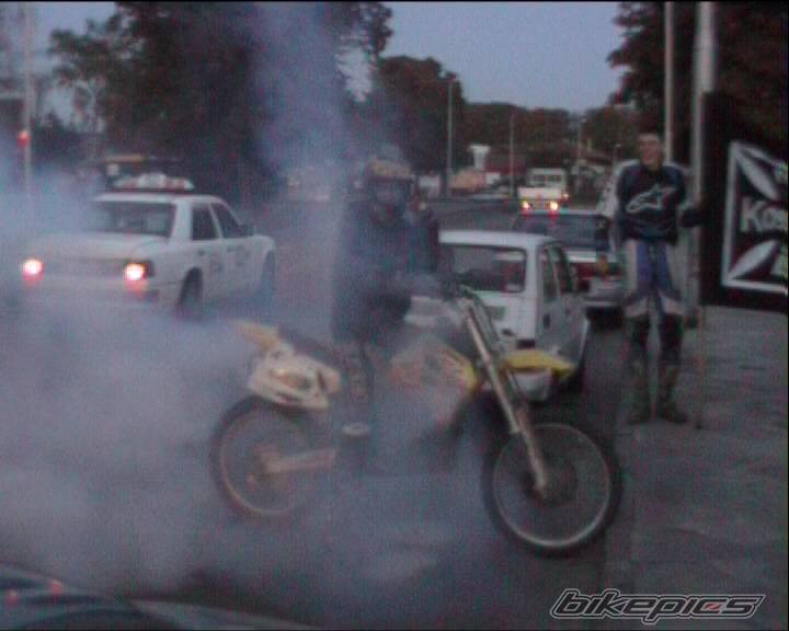 Bike Photo 230523
