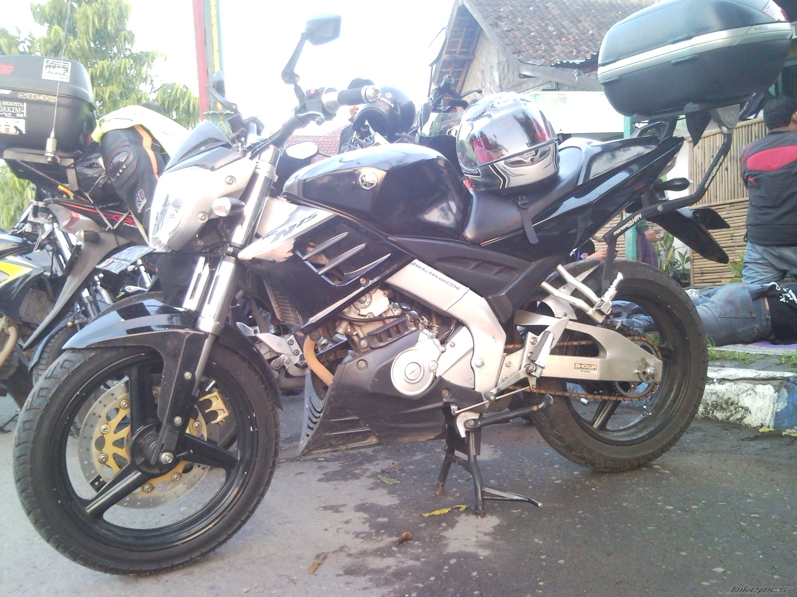 Photo 2305236