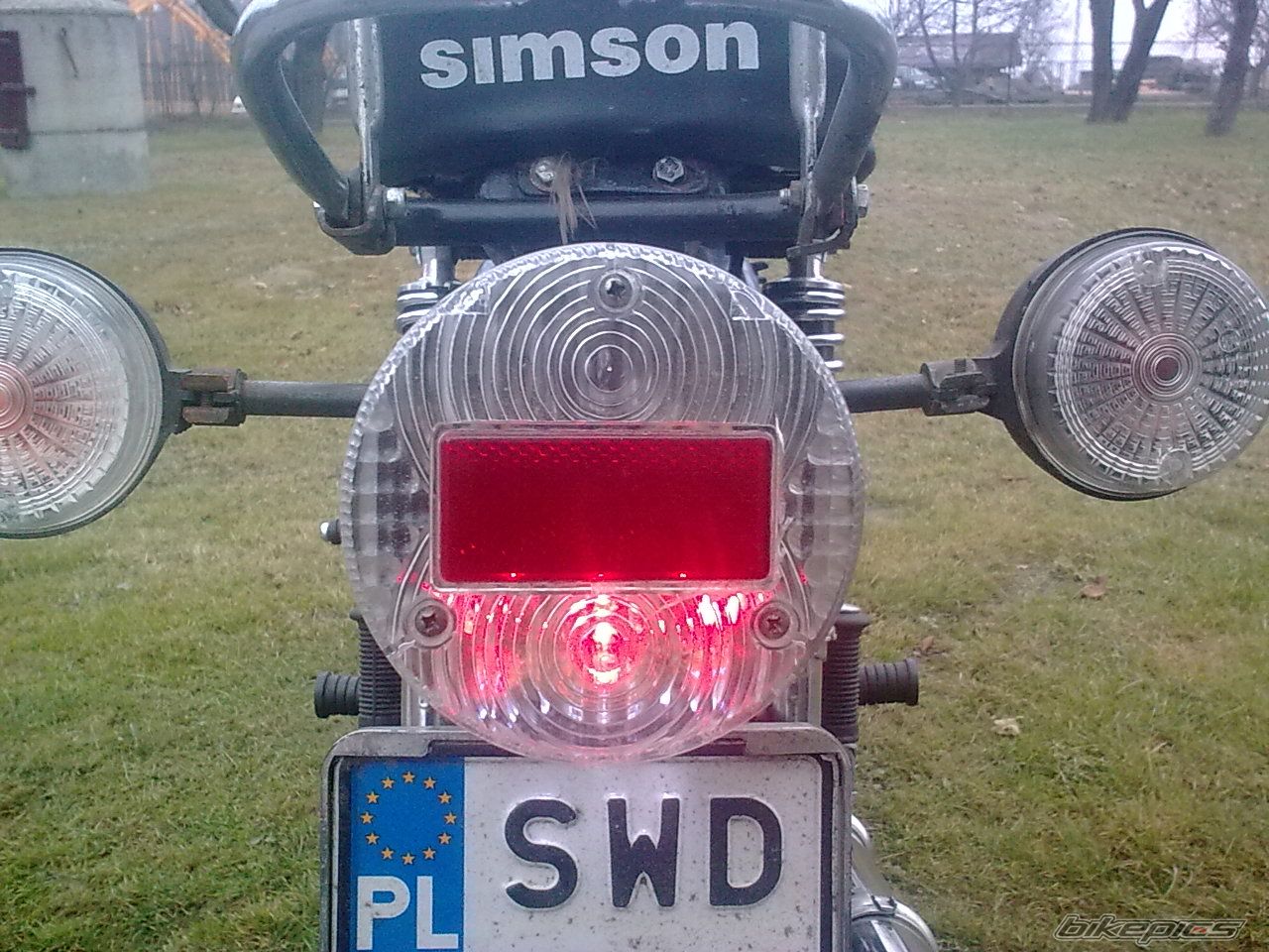 Bike Photo 2305259
