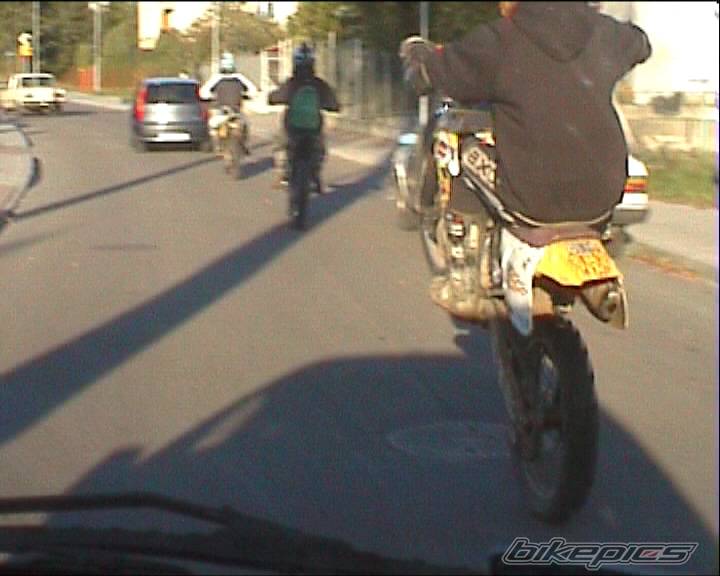 Bike Photo 230526